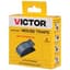 Victor 2pk Safe Set Mouse Trap — thumbnail 2 of 2