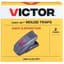 Victor 2pk Quicket Mouse Trap — thumbnail 2 of 2