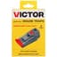 Victor 3pk Quick Kill Mouse Trap — thumbnail 2 of 2