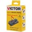 Victor 3pk Power Kill Mouse Trap — thumbnail 2 of 2