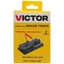 Victor 2pk Power Kill Mouse Trap — thumbnail 2 of 2