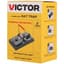 Victor 2pk Power Kill Rat Trap — thumbnail 2 of 2