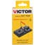 Victor 1pk Power Kill Rat Trap — thumbnail 2 of 2