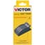 Victor 1pk Safe Set Rat Trap — thumbnail 2 of 2