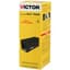 Victor Electronic Rat Trap — thumbnail 2 of 2