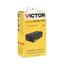 Victor Electronic Mouse Trap — thumbnail 2 of 2