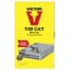 Victor Tin Can Mouse Trap Solid Top — thumbnail 2 of 2