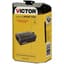 Victor Catch & Hold Humane Mouse Trap — thumbnail 2 of 2
