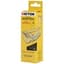 Victor Live Catch Mouse Trap — thumbnail 2 of 2