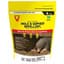 Victor 4lb Mole & Gopher Repellent — thumbnail 2 of 2
