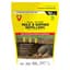 Victor 10lb Mole & Gopher Repellent — thumbnail 2 of 2