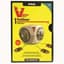 Victor Professional Pest Chaser — thumbnail 2 of 2