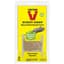 Victor 5pk Scent Away Packs — thumbnail 2 of 2