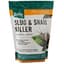 Safer Slug and Snail Repellent — thumbnail 2 of 2