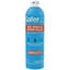 Safer Home 13.5oz Ant Roach Spider Natural Insecticide — thumbnail 2 of 2