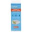 Safer Home 4pk Insect Trap — thumbnail 2 of 2