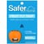 Safer Home 1pk Fruit Fly Trap — thumbnail 2 of 2