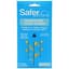 Safer Home 8pk Sticky Stakes — thumbnail 2 of 2