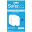 Safer Home 3pk Indoor Flylight Refill — thumbnail 2 of 2