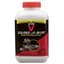 Victor 1.75lb Snake-A-Way Repellent — thumbnail 2 of 2