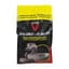 Victor 4lb Bag Snake-A-Way Repellent — thumbnail 2 of 2
