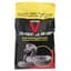 Victor 10lb Bag Snake-A-Way Repellent — thumbnail 2 of 2