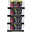 Victor 48pc Snake-A-Way Repellent Display — thumbnail 2 of 2