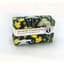 WWG Gardeners Soap Woodland Garden Print — thumbnail 2 of 2