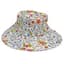 WWG GP Sun Hat — thumbnail 2 of 2