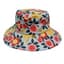 WWG HG Sun Hat — thumbnail 2 of 2