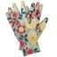 WWG HG Weeder Glove Large — thumbnail 2 of 2