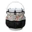 WWG Garden of Paradise Bucket Caddy — thumbnail 2 of 2