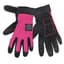 WWG Small Digger Glove Magenta — thumbnail 2 of 2
