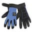 WWG Digger Glove Perwinkle Purple Small 632891506011 — thumbnail 2 of 2