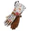 WWG Garden of Paradise Glove w/ Arm Saver Large — thumbnail 2 of 2