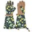 WWG Woodland Garden Glove w/ Arm Saver Medium — thumbnail 2 of 2