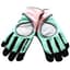 WWG Perf Glove With Vent-Max Aqua Med — thumbnail 2 of 2