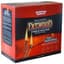 Wood Products Fatwood 5# Color Box — thumbnail 2 of 2