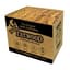 Wood Products Fatwood 10# Kraft Box — thumbnail 2 of 2