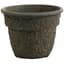 WP 12 BELL SERIES GARDEN PLNTR 3.35GL 16/CS 109727 — thumbnail 2 of 2