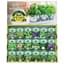 Wetsel 300PKT Herb Counter Display — thumbnail 2 of 2