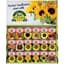 Wetsel 200PKT Sunflower Counter Display — thumbnail 2 of 2