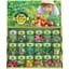 Wetsel 300pkt Easy First Garden Counter Display — thumbnail 2 of 2