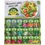 Wetsel 300pkt Perfect Salad Counter Display — thumbnail 2 of 2