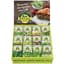 Wetsel 200pkt Microgreen Small Counter Display — thumbnail 2 of 2