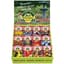 Wetsel 200pkt Wildflower Small Counter Display — thumbnail 2 of 2