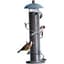 WSP Secret Garden Spiral Finch Feeder — thumbnail 2 of 2
