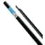 WSP 5' Fencing Stakes — thumbnail 2 of 2