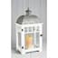 WSP Cole Bright Lantern Bamburgh Large — thumbnail 2 of 2