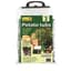WSP Potato Tub — thumbnail 2 of 2